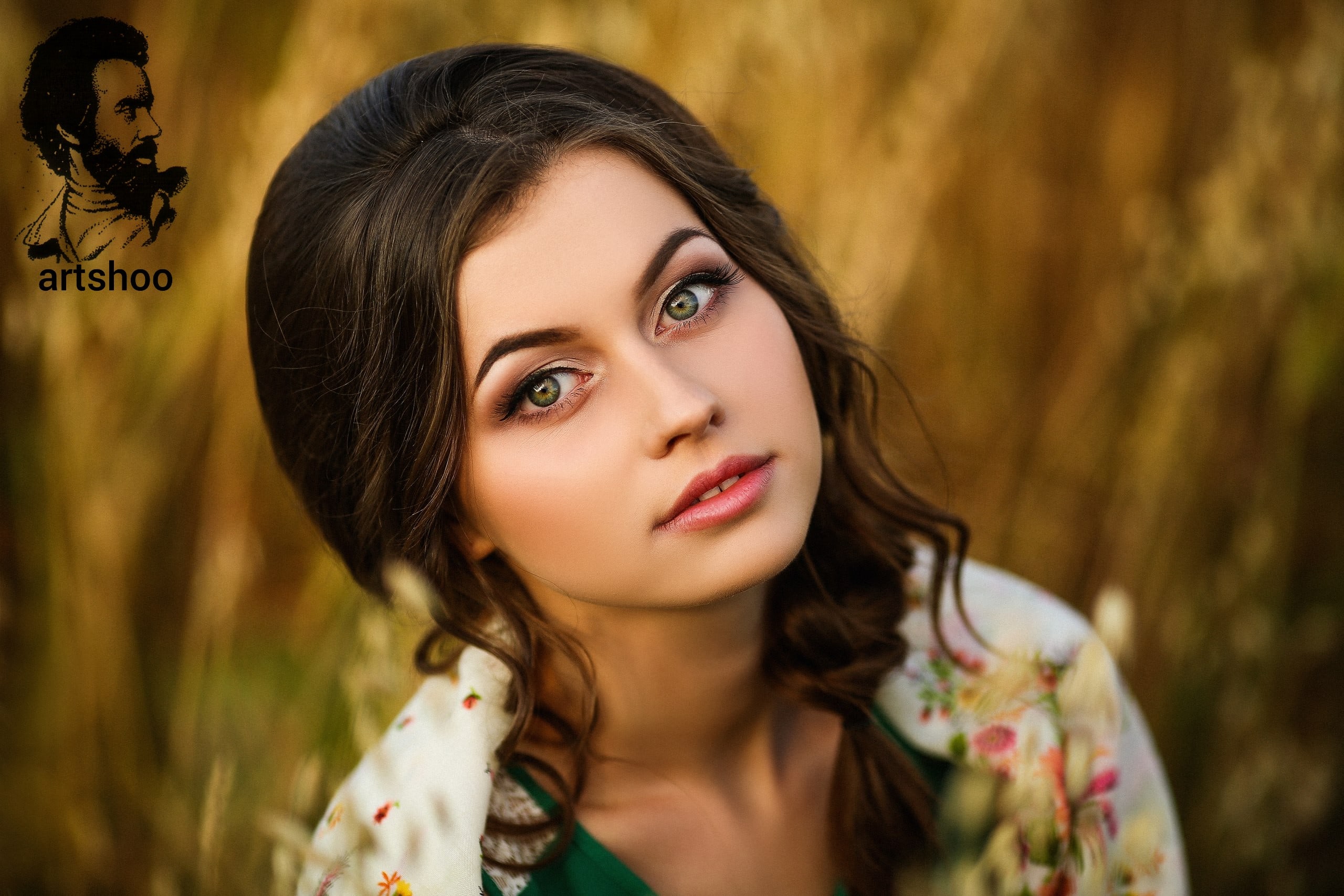 آموزش نقاشی سیاه قلم